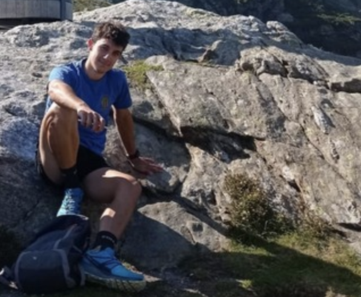 Giovedì a Malesco il funerale di Francesco Gnuva