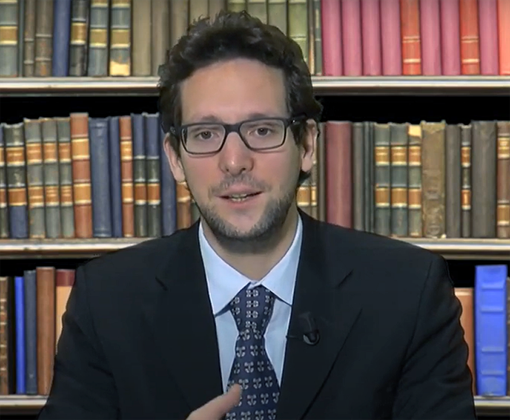 Prosegue la rassegna "La ricerca del limite": si parla di studi di genere