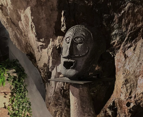 Al via il ciclo di conferenze "Parole di Storia" al Castello di Vogogna