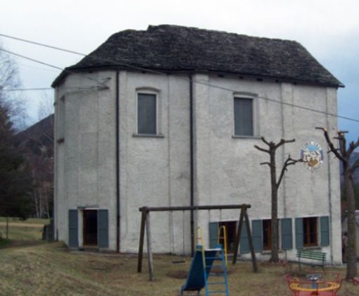 Si celebrano i 50 anni del Cai della Sezione di Vigezzo