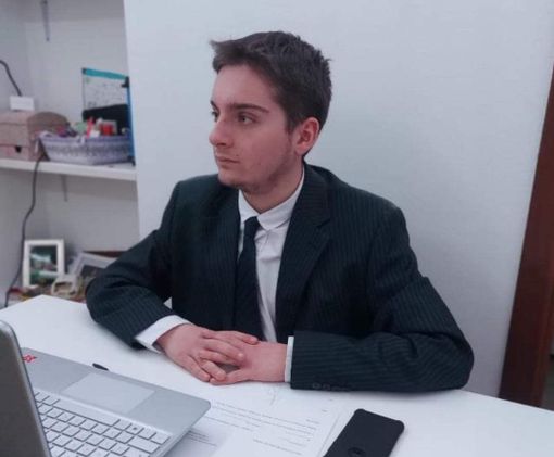 FI Giovani Vco: &quot;Importante la riapertura della scuola in presenza”