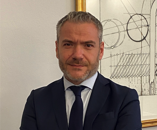 Export dei distretti, il 2021 apre in crescita: i Casalinghi di Omegna su del 42,4% Export dei distretti, il 2021 apre in crescita: i Casalinghi di Omegna su del 42,4%