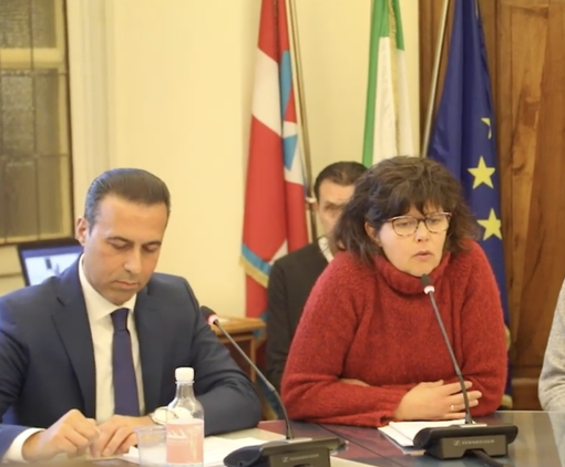 I sindaci di Formazza, Crodo e Santa Maria si 'smarcano' e chiedono alla Regione di decidere del futuro sanitario del Vco