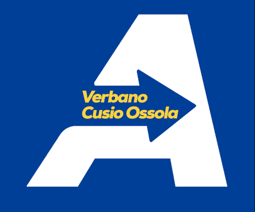 Vco in Azione, nominato il nuovo direttivo Vco in Azione, nominato il nuovo direttivo