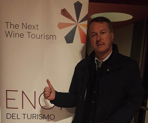 L’Ossola protagonista a Eno7: vini e agricoltura in vetrina a Barolo