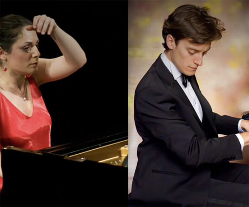 Foto www.stresafestival.eu