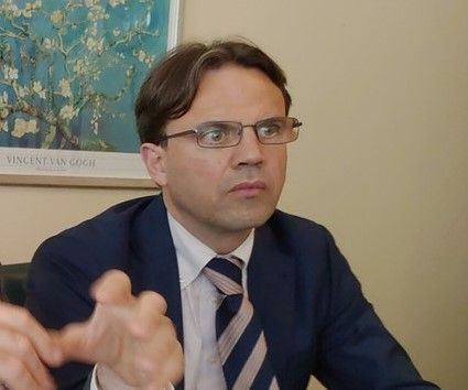 Sarà pubblicato domani l’Annuario Statistico Regionale