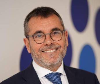 Ghezzi (InfoCamere): "AI consentirà una svolta epocale"