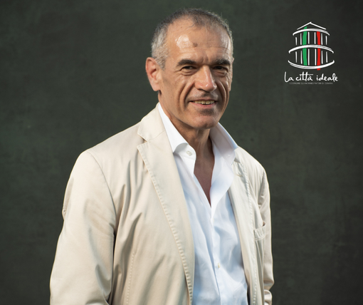 “La città ideale”, riparte il progetto del Comune di Verbania