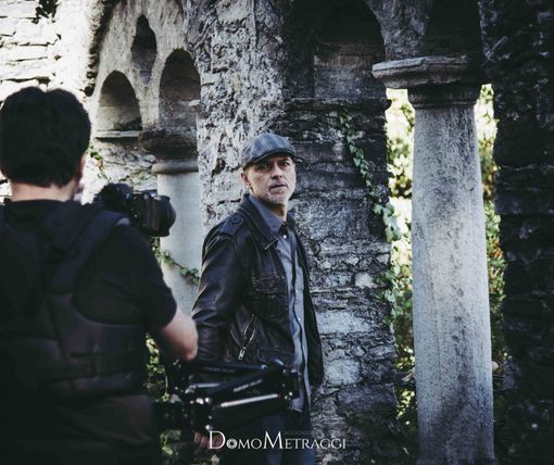 Si è conclusa la raccolta fondi per realizzare ‘Damua’