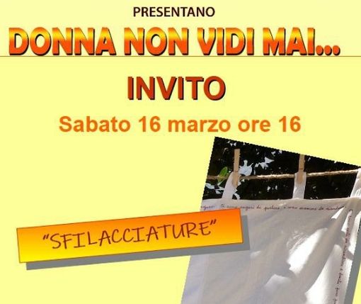 Incontro poetico a Piedimulera