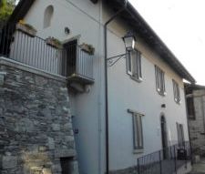 L’aristocrazia del pensiero: riscoprire Augusto de Giuli Botta a Mergozzo