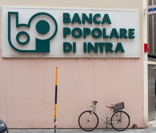 Fondo Indennizzo, Fedeconsumatori: “In troppi attendono i rimborsi dovuti”