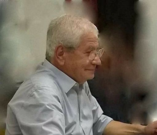 Addio a Roberto Cogrossi, storico sindacalista della Cgil Vco