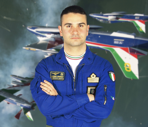 Una targa al Liceo Spezia per ricordare Alessio Ghersi Una targa al Liceo Spezia per ricordare Alessio Ghersi