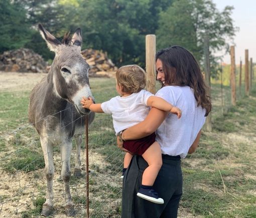 Nasce l'elenco delle fattorie sociali del Piemonte