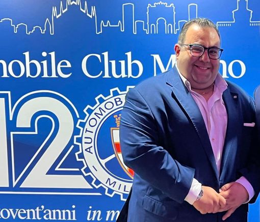 Zagami: “Dobbiamo insegnare ai giovani il rispetto delle regole”