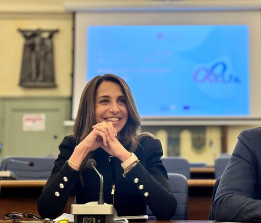 Donne e famiglie, lavoro e competitività: il Piemonte investe sulle imprese