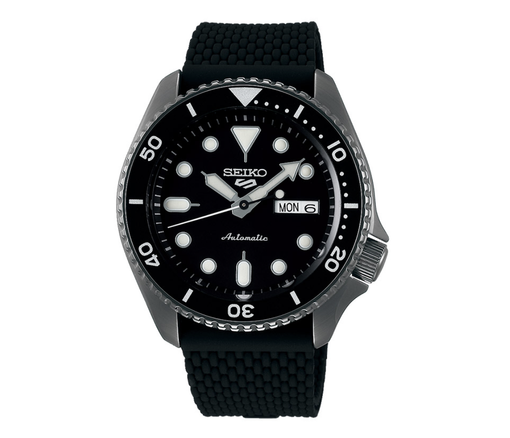 Shopping online: gli articoli più venduti del web nell’ultimo anno