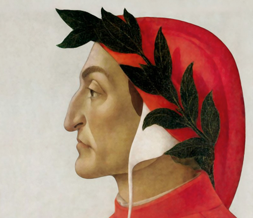 Stresa Festival, Alessandro Baricco prova a leggere Dante col pubblico