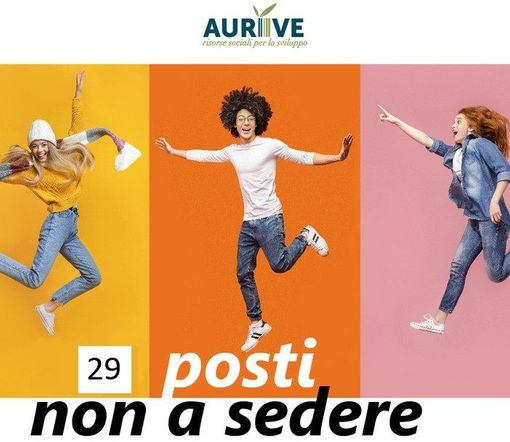 Servizio civile, un incontro online con tutte le informazioni per partecipare al bando Servizio civile, un incontro online con tutte le informazioni per partecipare al bando