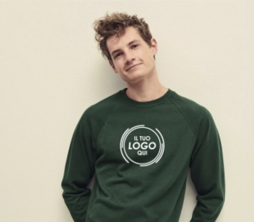 Quali sono i capi più trendy del 2024? Quali sono i capi più trendy del 2024?