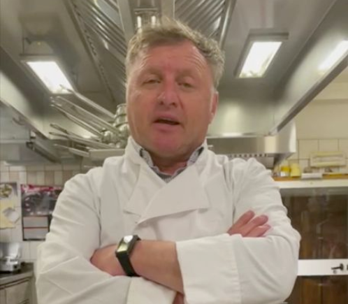 Anche Fipe Novara e Vco in piazza a Roma: “Vogliamo una data certa per riaprire”