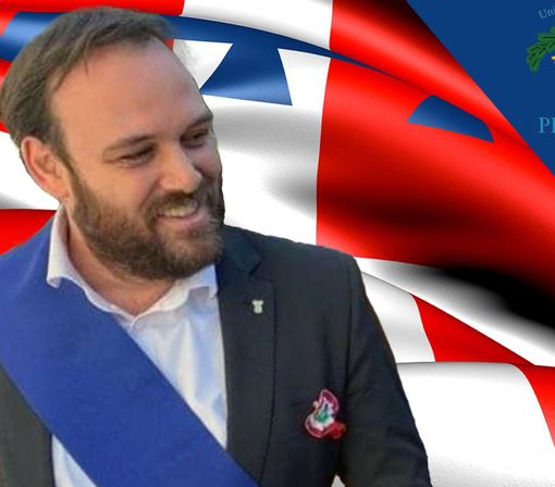 Lana eletto vicepresidente dell'Unione Province piemontesi