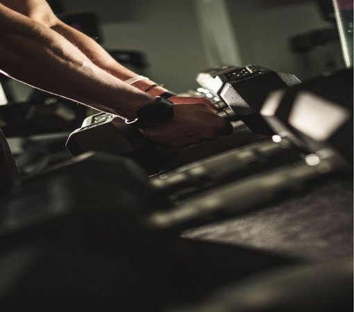 Cosa sono gli steroidi anabolizzanti? Una guida completa per principianti