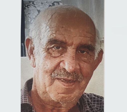 A Malesco l’ultimo saluto a Renzo Curotto