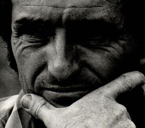 Un concerto e visite guidate gratuite: eventi collaterali per la mostra su Giuliano Crivelli