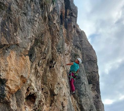 Cai, istituita la Commissione "politiche sociali-uguaglianza di genere" Cai, istituita la Commissione "politiche sociali-uguaglianza di genere"