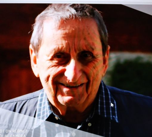 Villadossola ricorda Piero Parietti