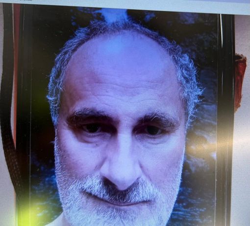 Morto l'escursionista verbanese disperso in Valle Antrona