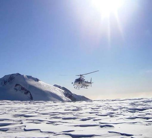 Sport invernali, la Regione adegua la disciplina sulla sicurezza