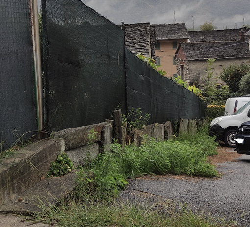 ''L'amministrazione non risponde'', la minoranza scrive al prefetto