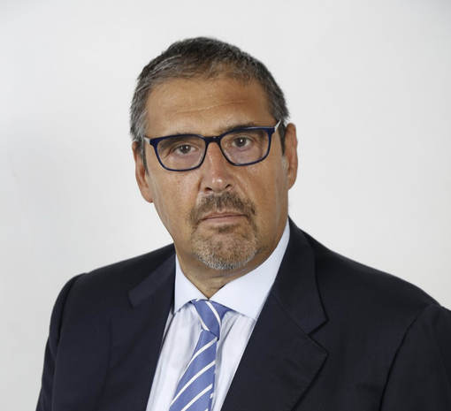 Sedici candidati consiglieri a sostegno di Antonio Ciurleo