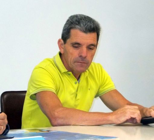 A Crodo Pasquale Folchi batte Marilena Panziera