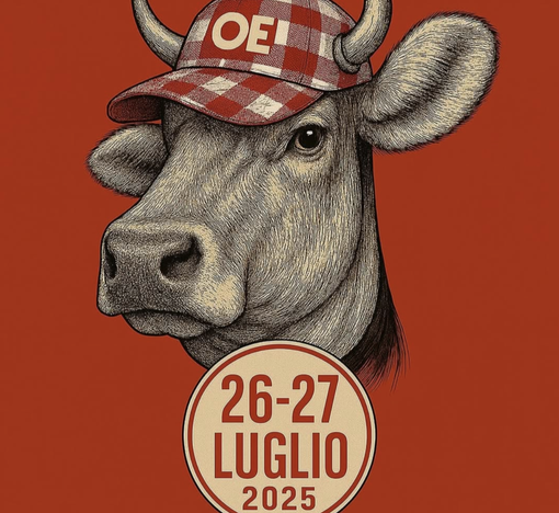 Al via sabato la seconda edizione di Ossola Express