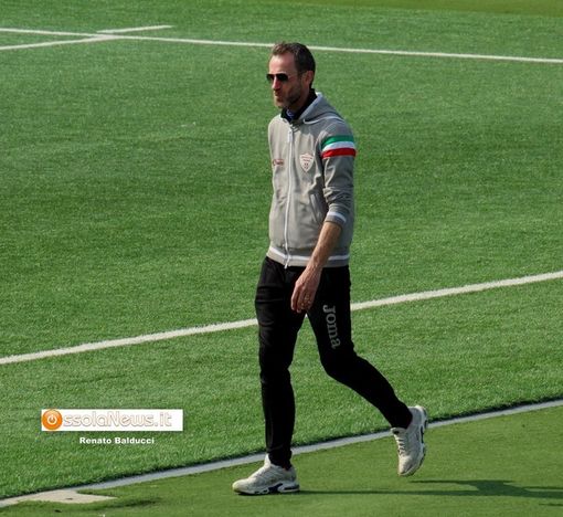 ''Annata positiva: abbiamo fatto esordire diversi giovani''