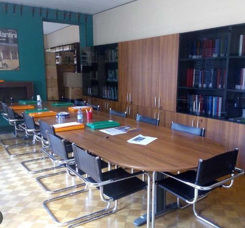 Si cercano candidati per il rinnovo del consiglio di amministrazione dell’Istituto storico della Resistenza