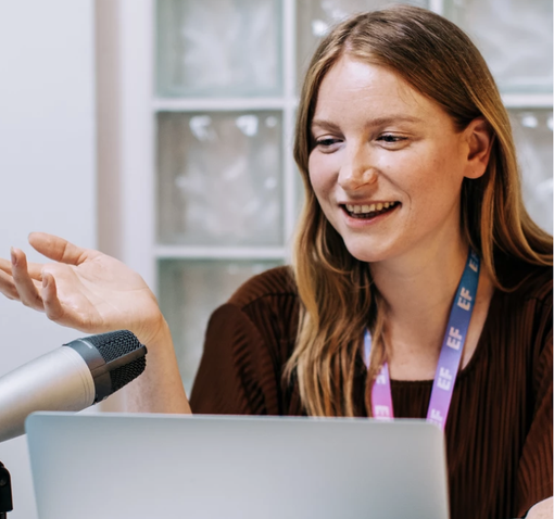 Lavorare con le lingue nell’ambito del turismo: le principali opportunità