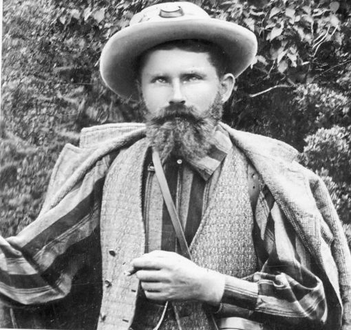 Il genio degli ossolani nel mondo e gli alpeggi delle Alpi Il genio degli ossolani nel mondo e gli alpeggi delle Alpi