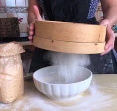 "Un nuovo dessert per Malesco": al via il concorso per ristoratori e pasticceri