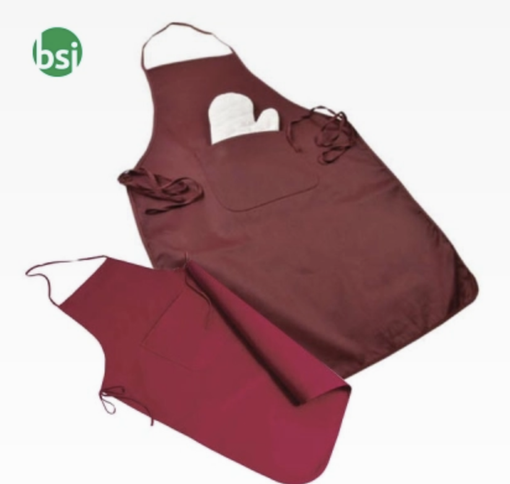 Grembiuli da cucina personalizzati: uno stile unico per ogni cuoco Grembiuli da cucina personalizzati: uno stile unico per ogni cuoco