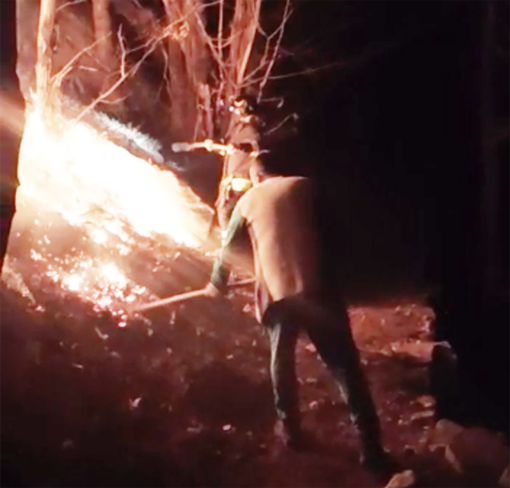 Monteossolano, continua l'incessante lavoro dei Canadair e delle squadre a terra per domare le fiamme VIDEO Monteossolano, continua l'incessante lavoro dei Canadair e delle squadre a terra per domare le fiamme VIDEO