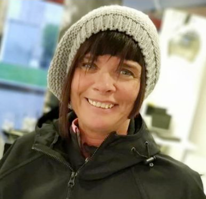 Lega Diritti del Malato: “Grazie agli operatori sanitari e a quanti sono in prima linea contro la pandemia”