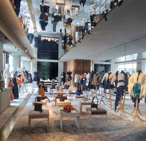 “Intreccincantiere”: premiati i vincitori del concorso ideato dalla Manifattura di Domodossola