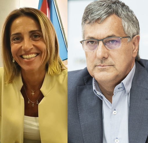 Plasmamobile, bando della Regione per agli studenti dei Licei Artistici per disegnare il logo del progetto Plasmamobile, bando della Regione per agli studenti dei Licei Artistici per disegnare il logo del progetto