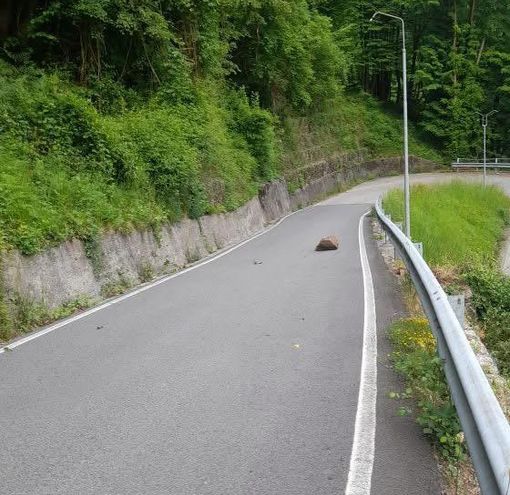 Upi, Ance e Confindustria contro i tagli sulla sicurezza stradale: "Le province vengono messe in difficoltà, serve tavolo di crisi con il Governo"